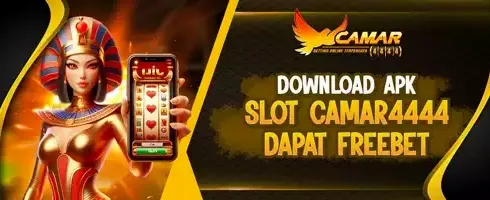 Bonus Spesial Download dewaslot99 APK screenshot
