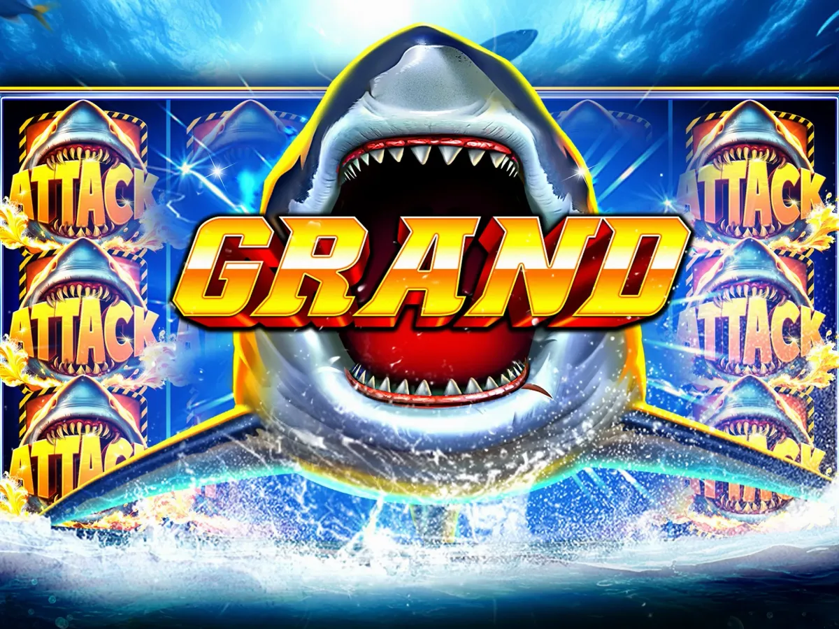 Promosi & Jackpot dewaslot99 screenshot